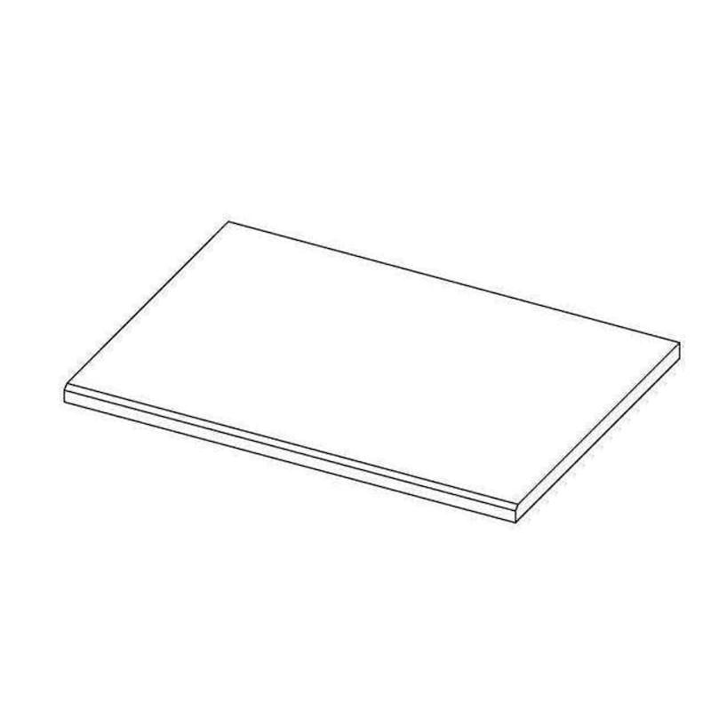Boost Vision Haze Smussato SP 30x60
