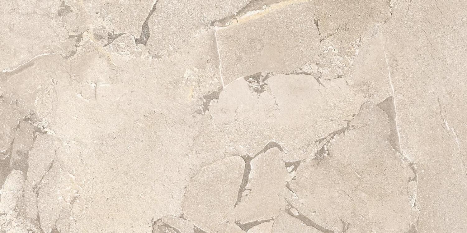 фон Unique Intensity Cobblestone Beige 60x120