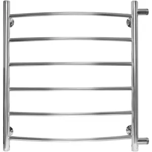 Полотенцесушитель водяной ENERGY 600х600