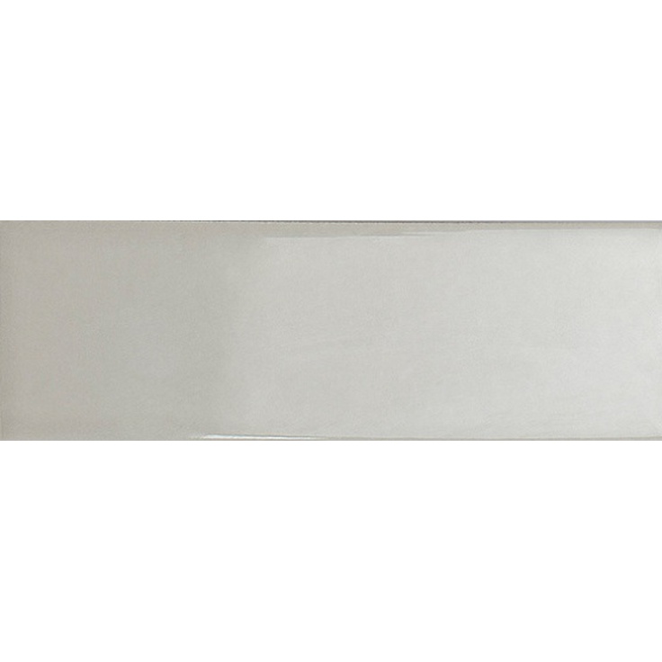 WOW Bits 133001 Cloud Gloss 3,7x11,6 глянцевая