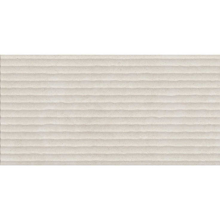 Geotiles Portland Rlv Blanco 60x120 матовая