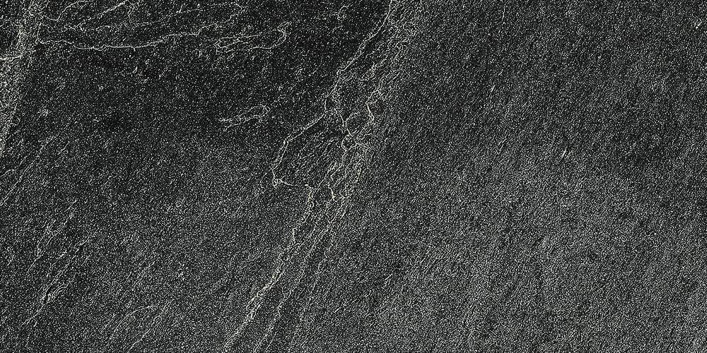 фон X Rock 36N 30x60