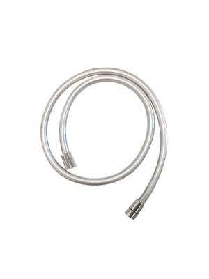 Душевой шланг DAMIXA 1750 мм 760400164