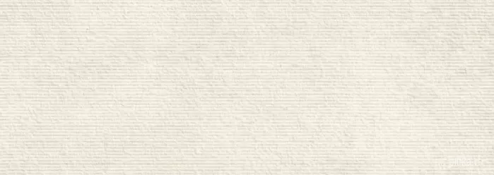 Coliseum Avorio Str Microcut 3D Ret 32.5X97.7