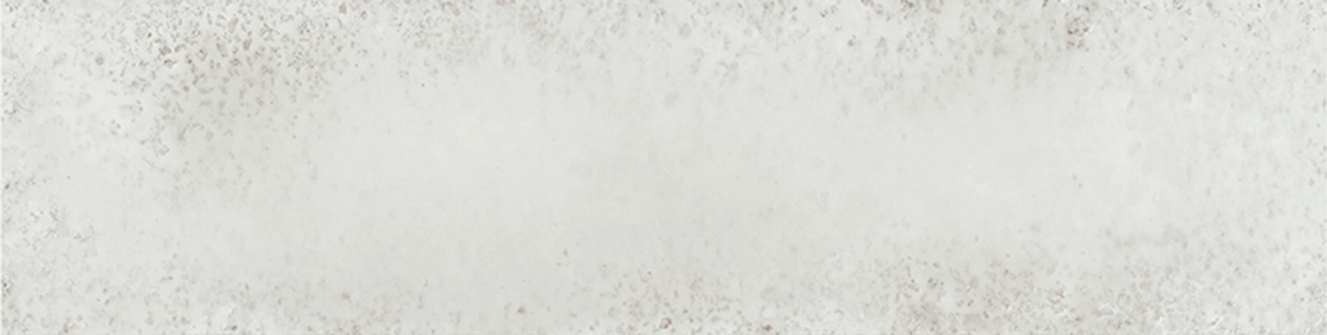 фон Metallica White Lux 6x24