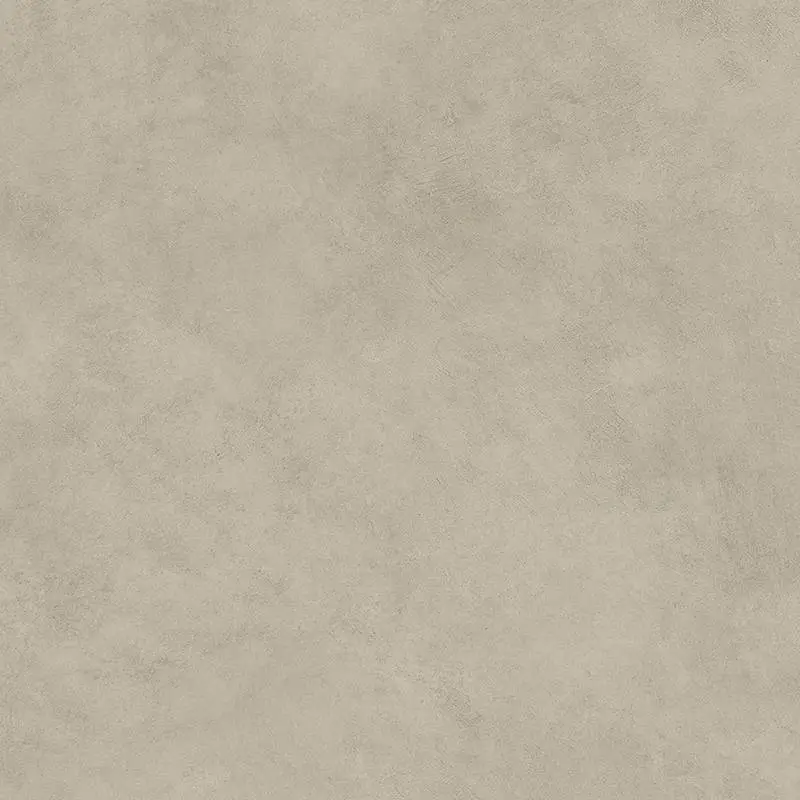 керамогранит FORUM WAVE DESERT 80 RET матовая