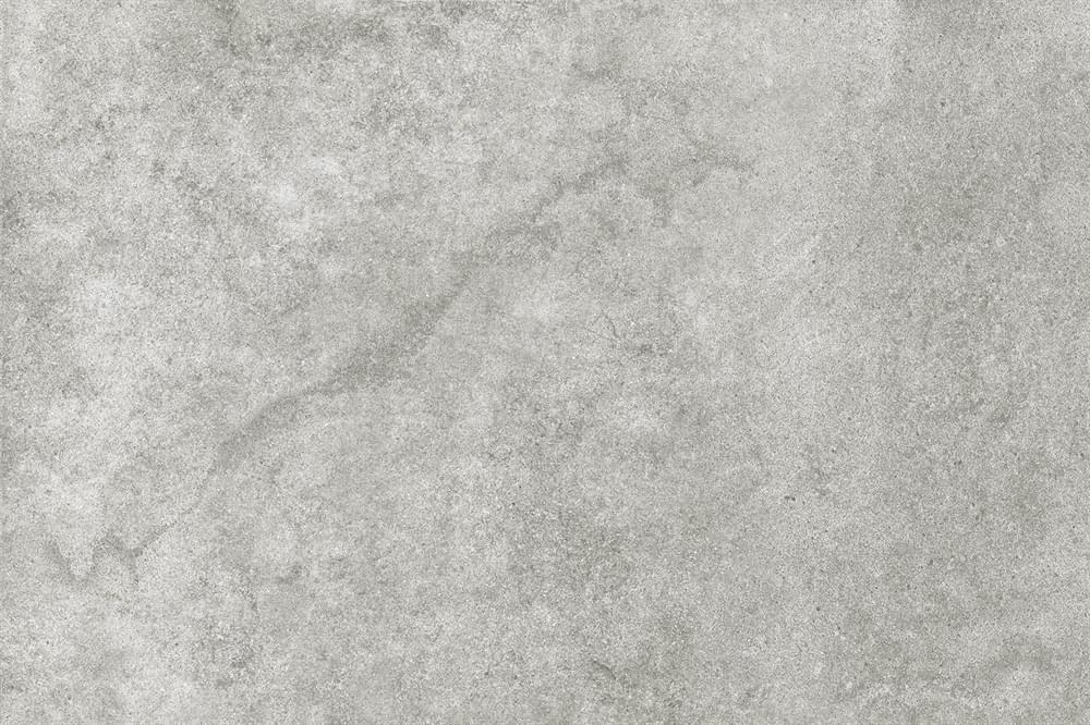 фон Ultra Pietre Azul Bateig Limestone Structured Sq 100x150