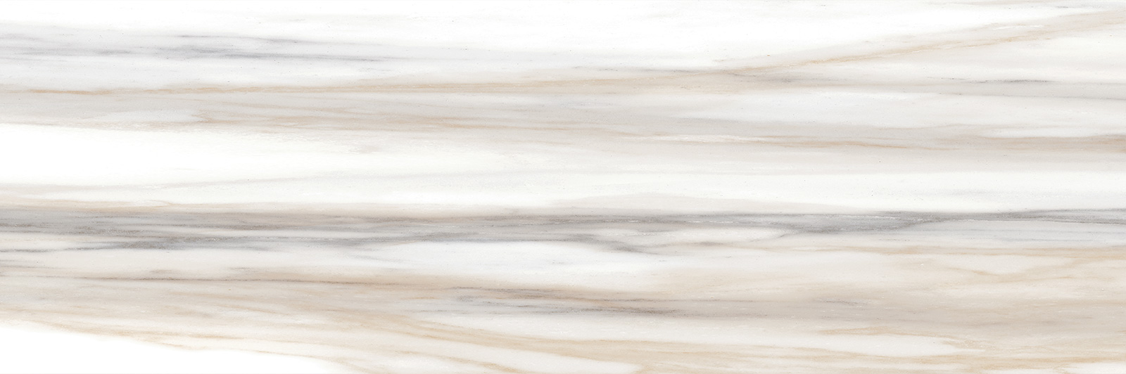 Palissandro Dark 246X740X10 глянцевая