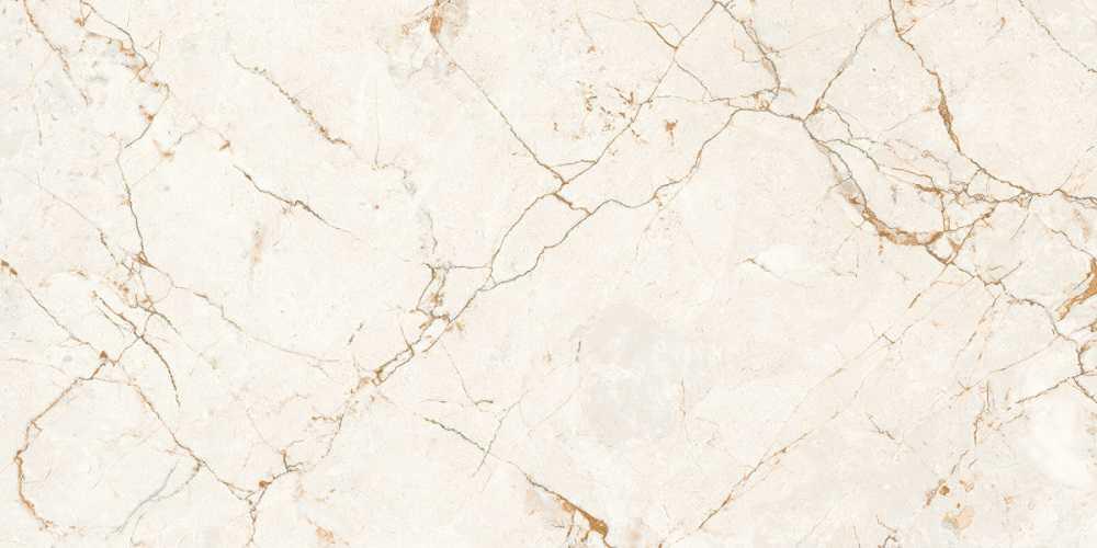 фон Porcelain 1086 Glossy 60x120