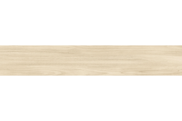 Finewood Beige GP20120FIN11 Керамогранит матовый 200*1200 (6 шт в уп/51,84 м в пал) матовая