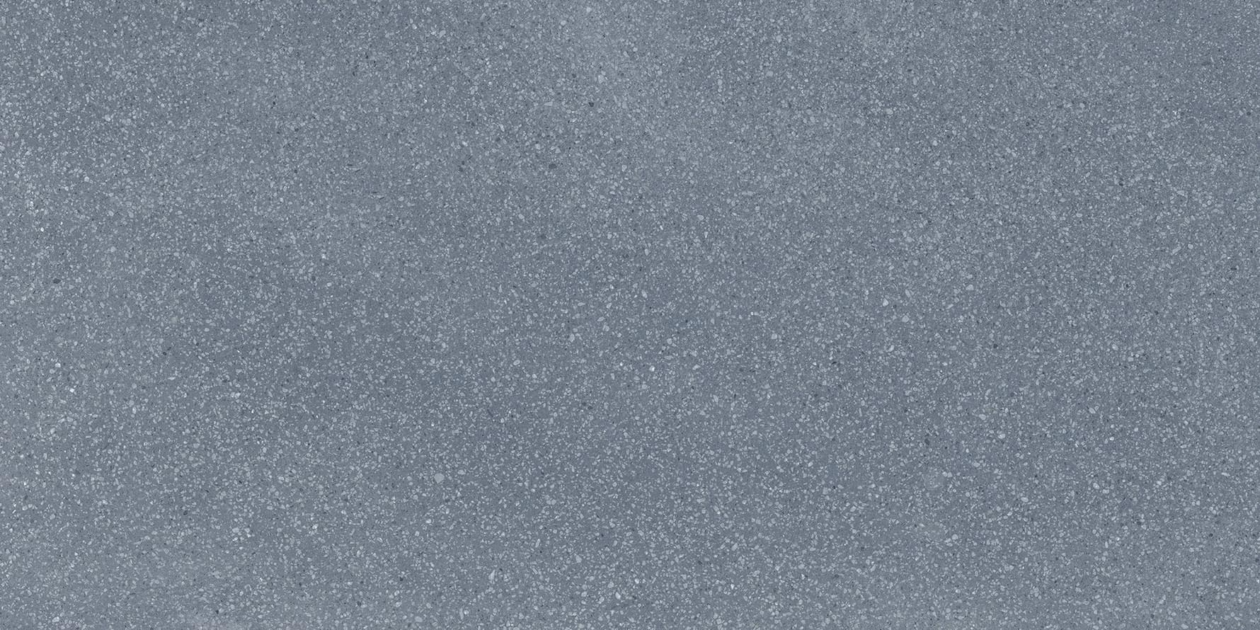 фон Medley Blue Minimal 30x60