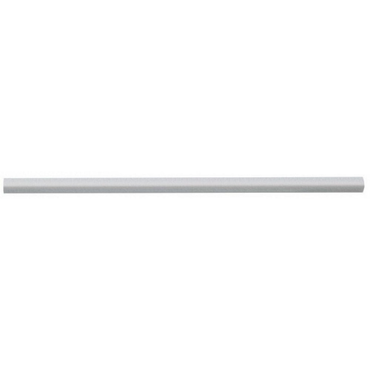 Adex Modernista ADMO5450 Bullnose Trim CC Cadet Gray 0,85x20