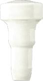New Classic Angoli Esterno Toro Shell 5.5x2.5