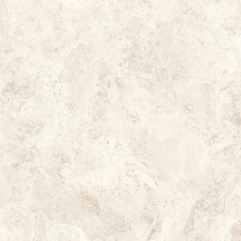 фон Vento Del Sud Bianco Matt 80x80