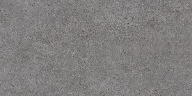 фон Фондамента Серый Темный Обрезной 60x119.5