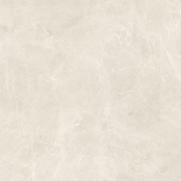 фон Vonn Light Honed 90x90