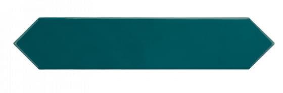 фон Arrow Blue Canard Распродажа 5x25