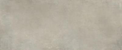 фон I Cementi Flax Sq 30x60