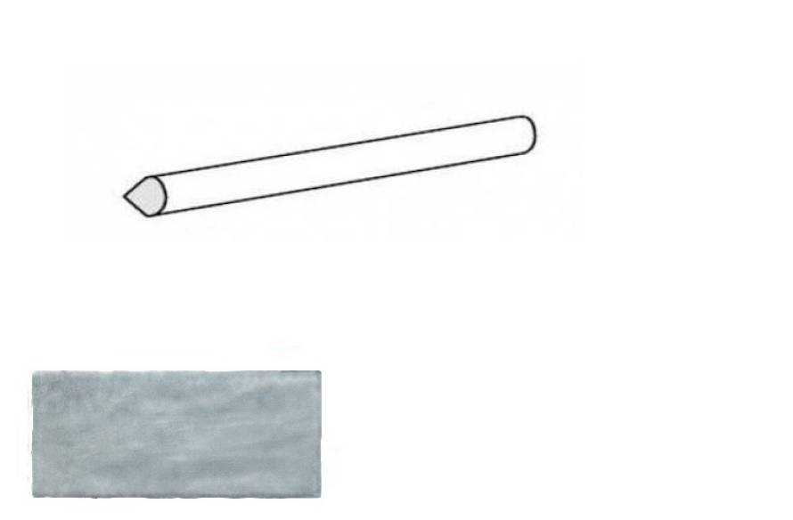 Equipe JOLLY SABBIA STORM BLUE 1,2X20 глянцевая