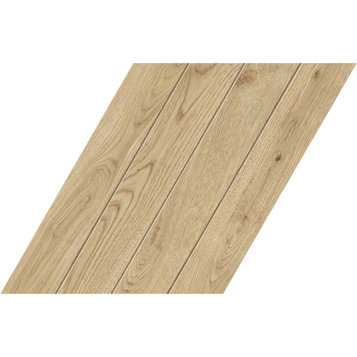 Atlas Concorde Exence AOUG Vanilla Chevron 32,5x45