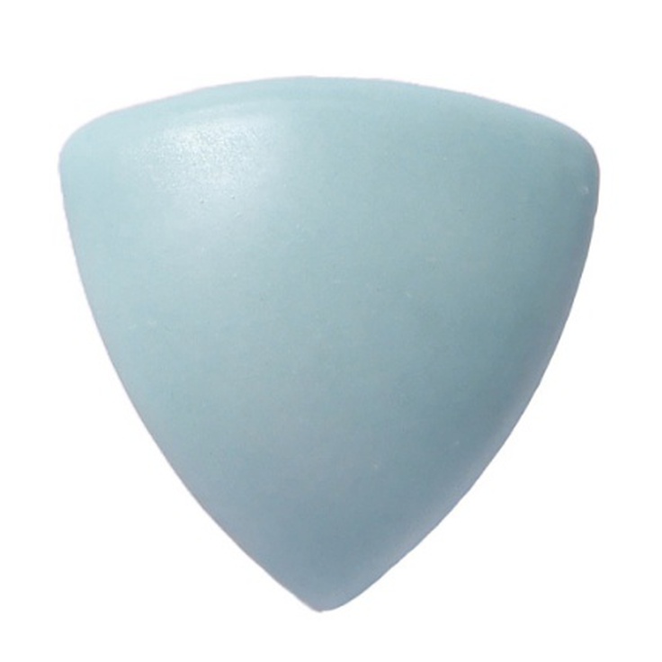 Adex Levante ADLE5104 Angulo Cubrecanto Poniente Matte 2,5x20