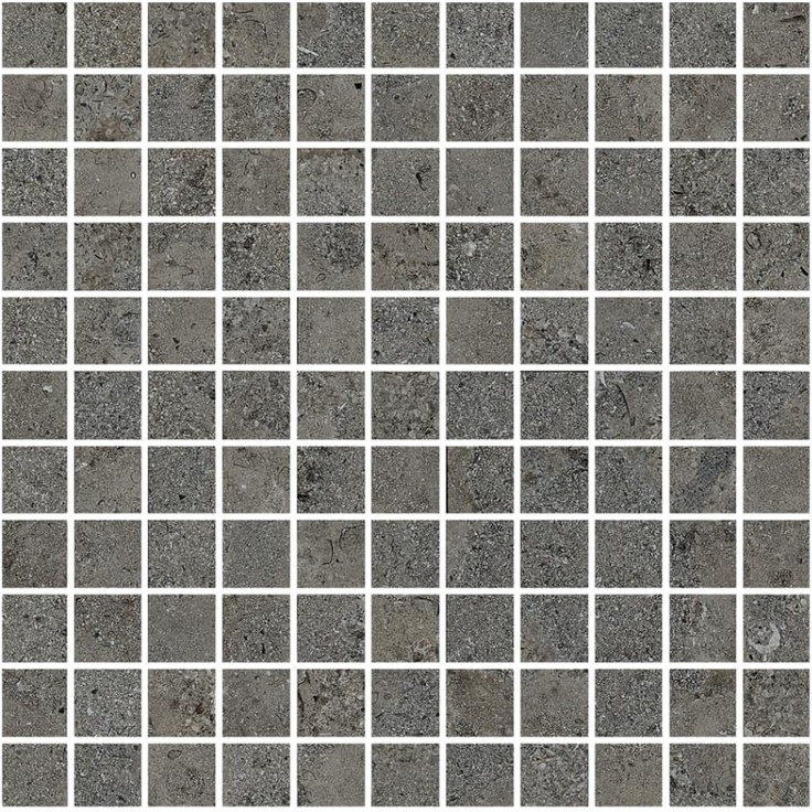 La Fabbrica Ceramiche Pierres Des Chateaux 158305 Chenonceau Nat Ret 30x30 матовая