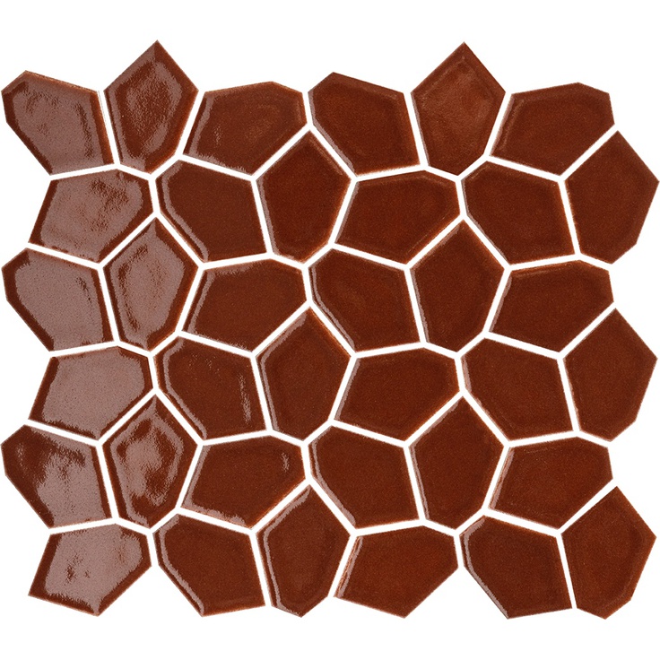 Avantgarde Руби Спектрум 29,2x33,2