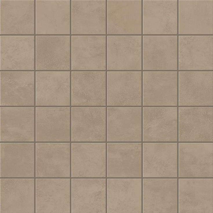 Atlas Concorde Boost Pro A0QS Clay Mosaico Matt 30x30