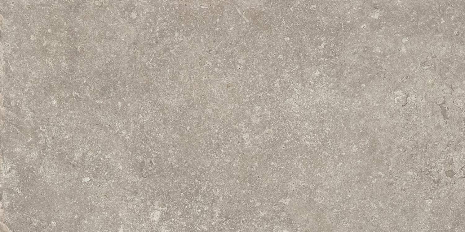 фон Everstone Grey 60x120