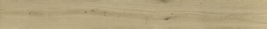 фон Kora Walnut 22.5x200
