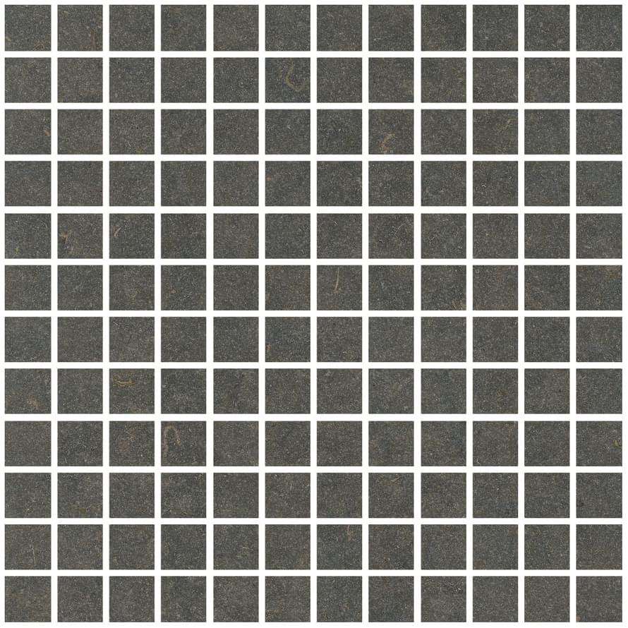мозаика Oda Classic Mosaic 25 Soft 30x30