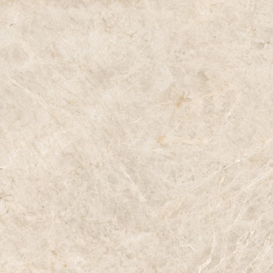 фон Taj Mahal Polished 120x120