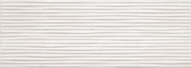 Sauvage Wave Perla 25X70 матовая