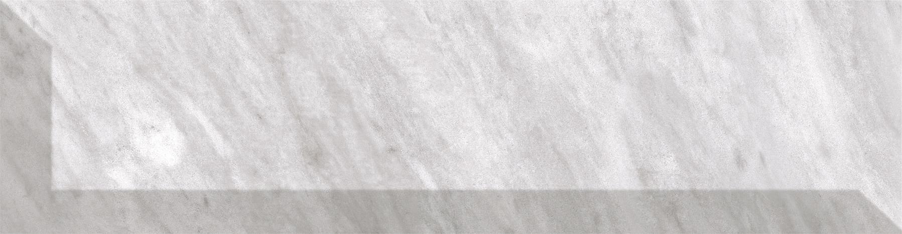 фон Bardiglio Metro Light 7.5x30