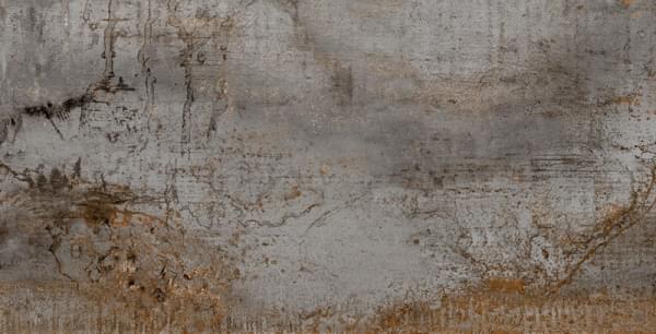 фон Abstract Incanto Gray 60x120
