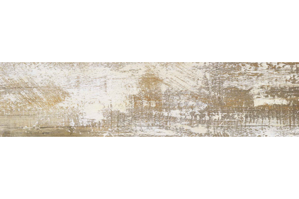 Modern wood color 15,5x62 матовая