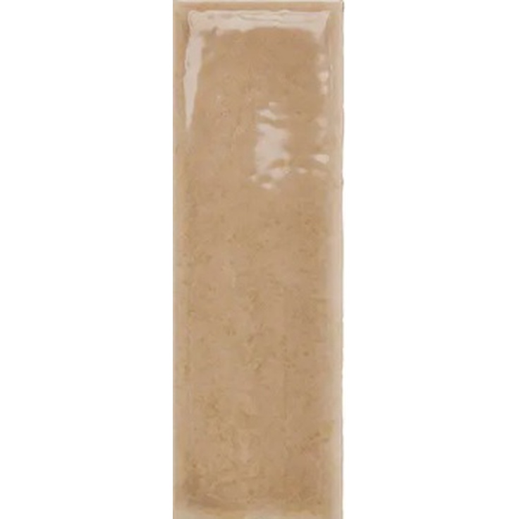 WOW Skin 135303 Biscuit Gloss 12,5x4 глянцевая