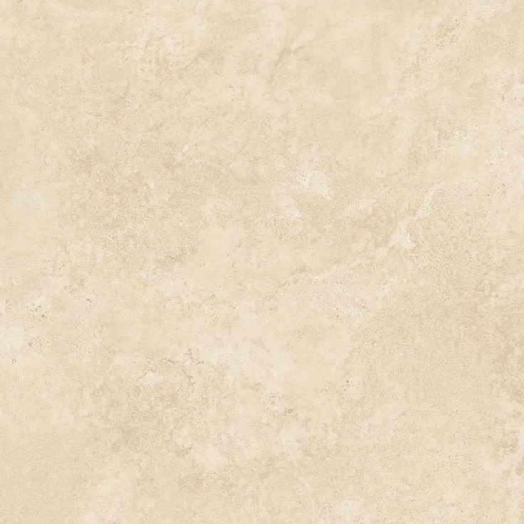 Atlas Concorde Marvel Travertine AFUL Sand Cross 60x60