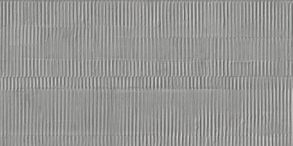 декор Pigmento Cardboard Grigio Basalto Siltech 30x60