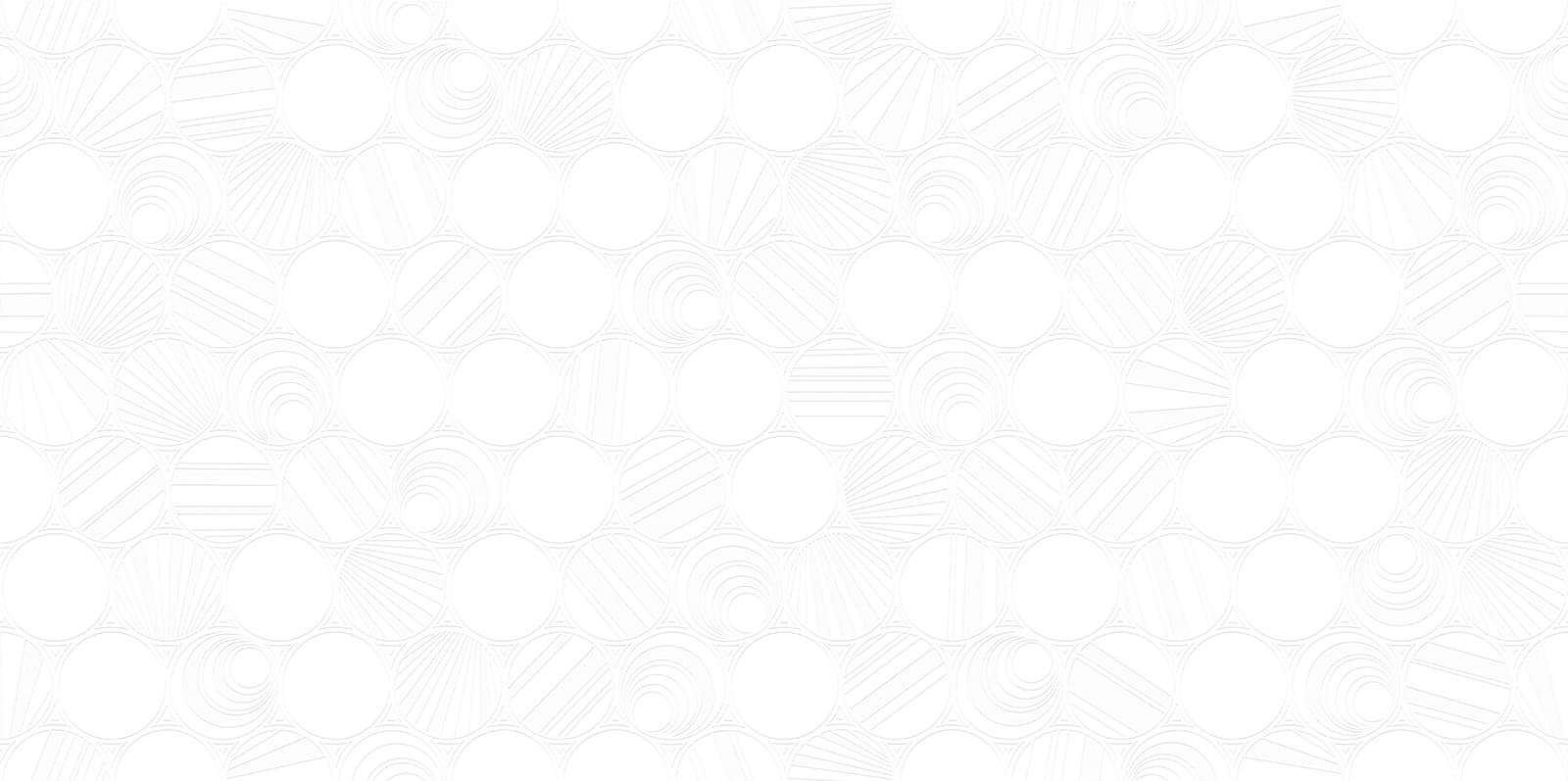 фон Bolle TWU09BOL000 24.9x50