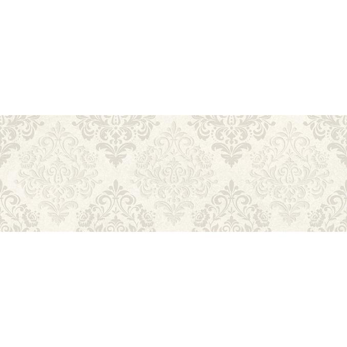 Atria Decor Vanilla 20x60 матовая
