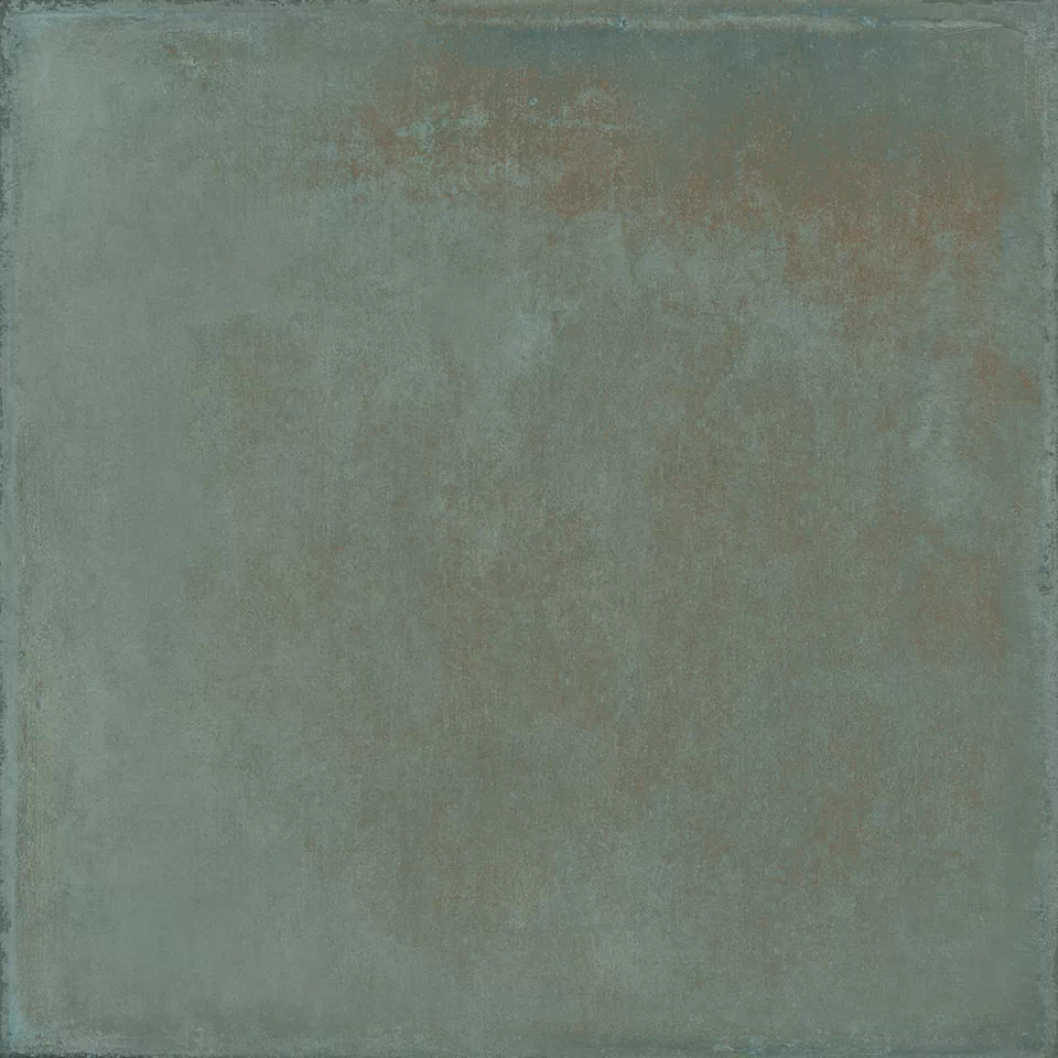 Crete Rame 40X40 матовая