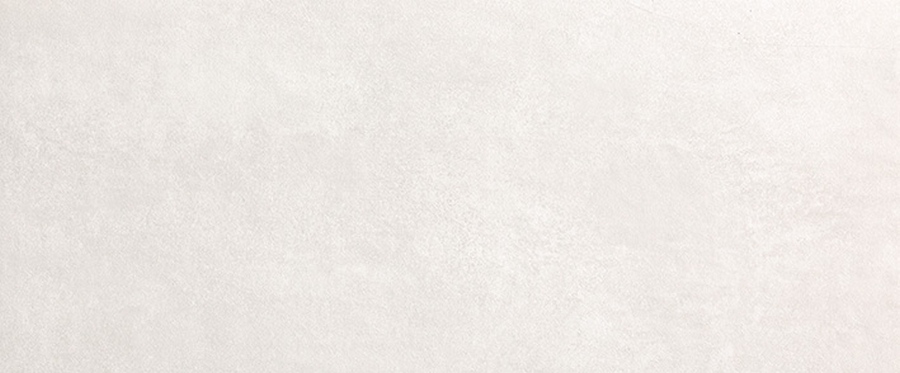 Ylico Light 50X120 матовая