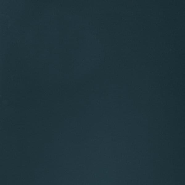 фон 4D Plain Deep Blue Распродажа 20x20