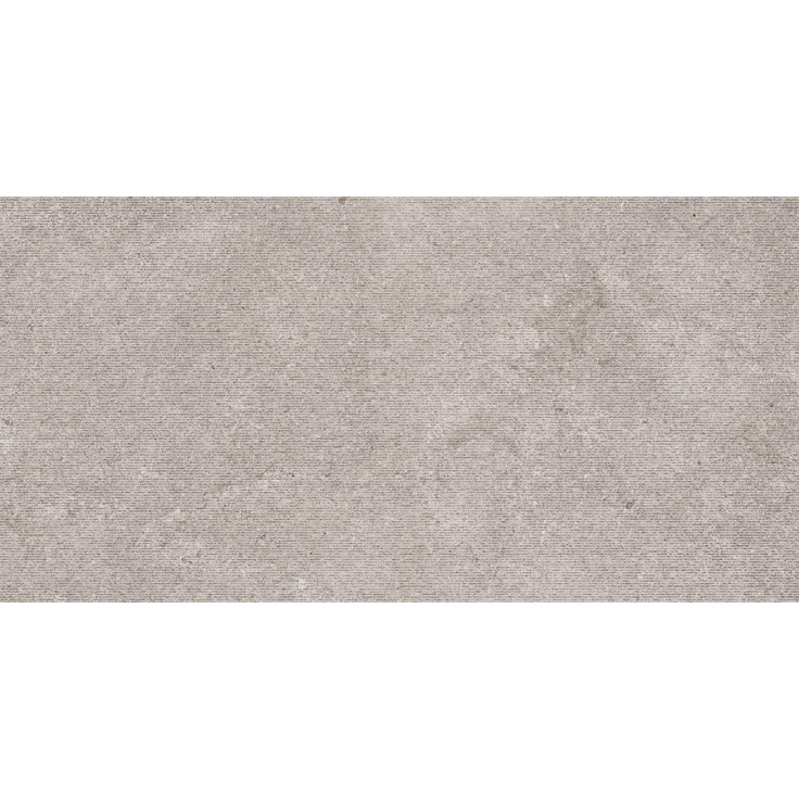 Sant Agostino Highstone CSAHS7RP12 Rigato Pearl 60x120 матовая