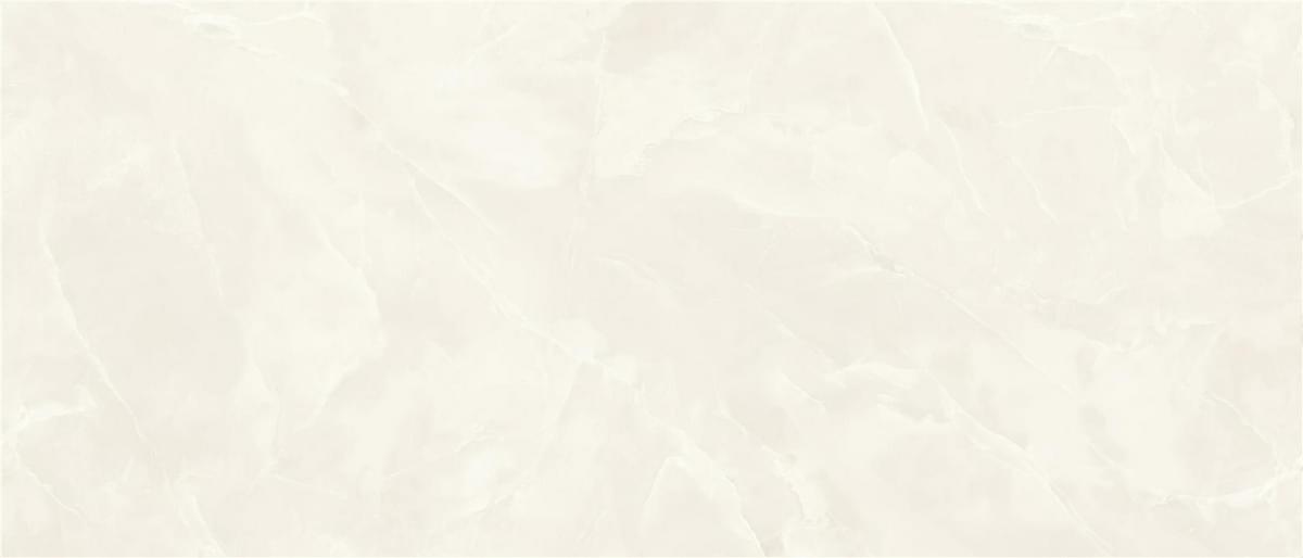 фон Xlim Scarlet Soft Ivory Polished 6 mm 120x280