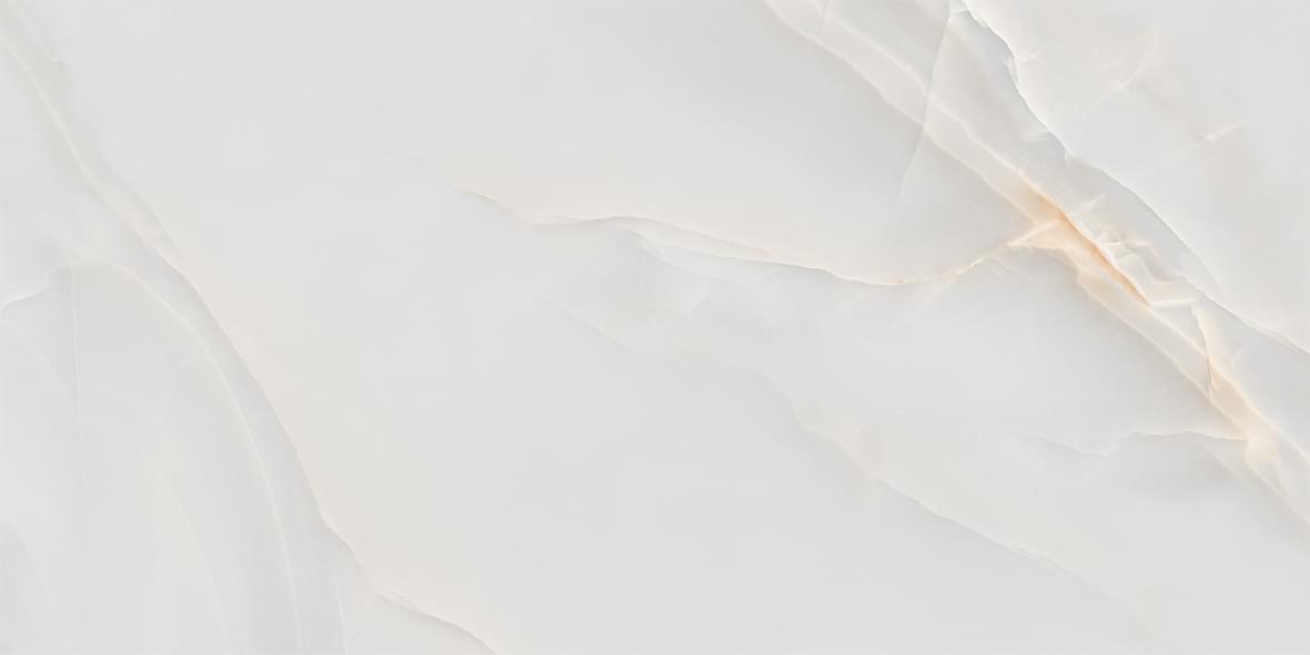 керамогранит Creonyx 5 mm 60x120 полированная