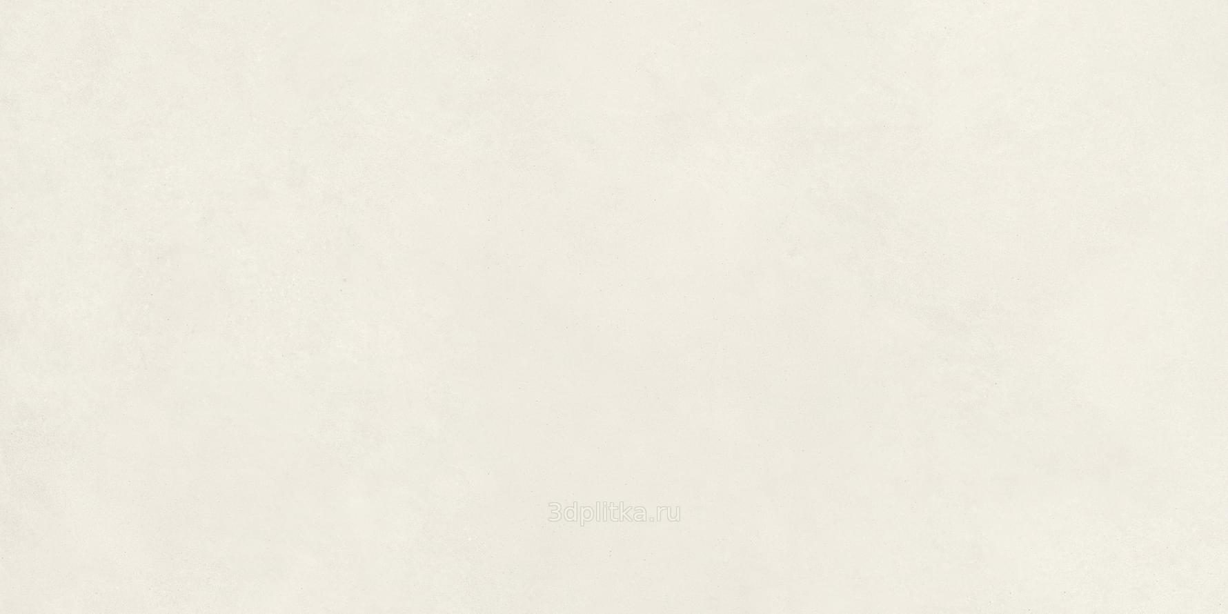 Nuances Bianco Sq 120x280
