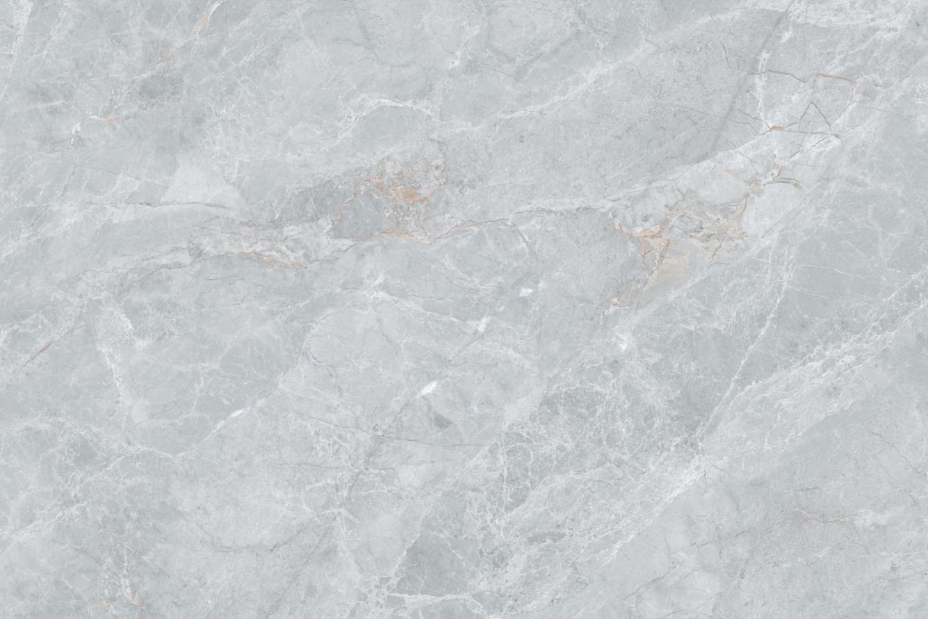 фон Porcelain Grey Amazon 120x180