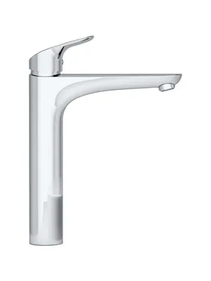 Смеситель AM.PM для умывальника, излив 170 мм F8092000